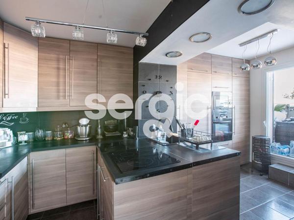 Achat 5 Pieces 100 95870 Bezons idf4341