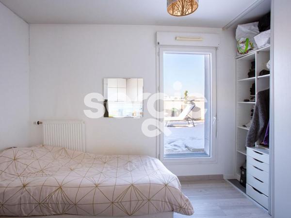 Achat 5 Pieces 100 95870 Bezons idf4341