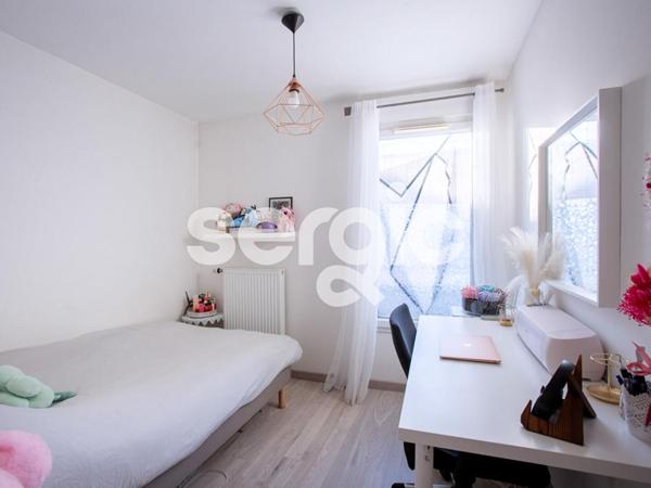 Achat 5 Pieces 100 95870 Bezons idf4341