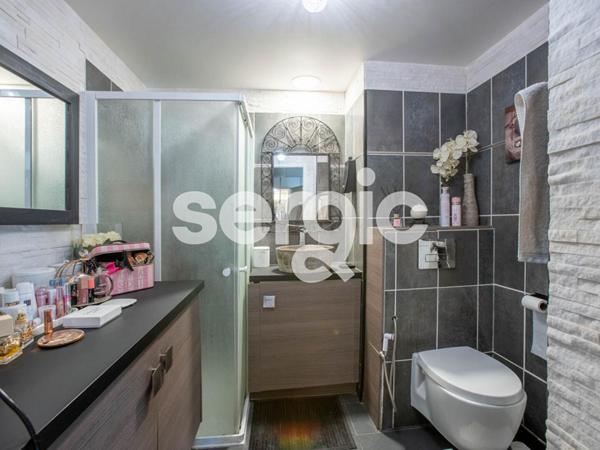 Achat 5 Pieces 100 95870 Bezons idf4341
