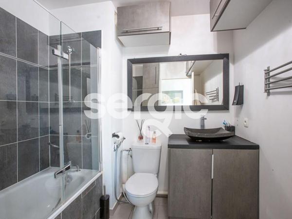 Achat 5 Pieces 100 95870 Bezons idf4341