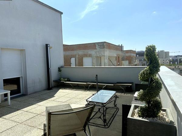 Achat 5 Pieces 100 95870 Bezons idf4341