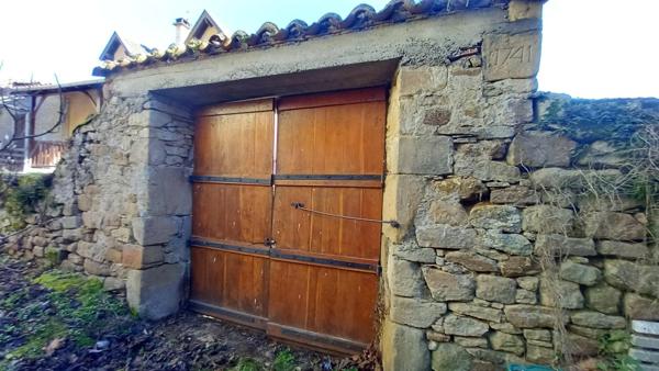 Maison en pierre (46)