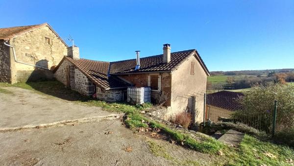 Maison en pierre (46)