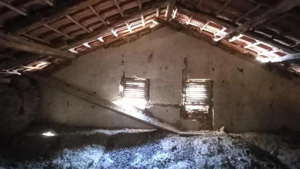 Maison en pierre (46)