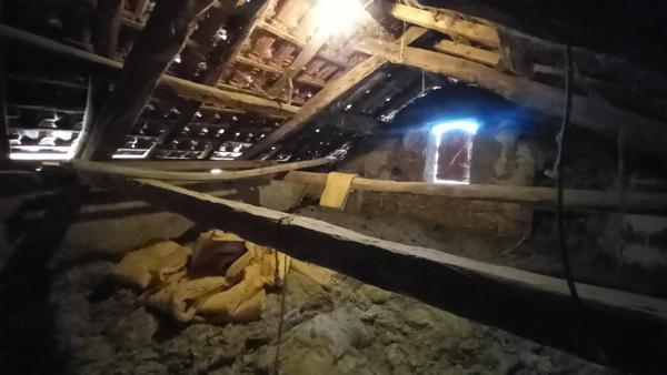 Maison en pierre (46)