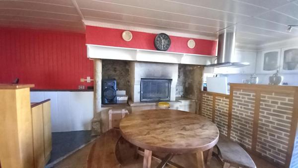 Maison en pierre (46)