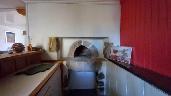 Maison en pierre (46)