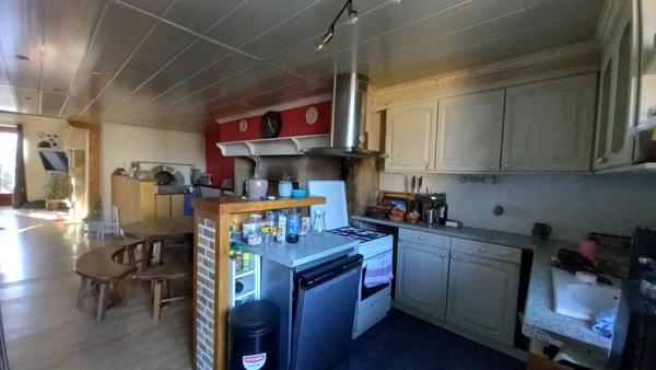 Maison en pierre (46)