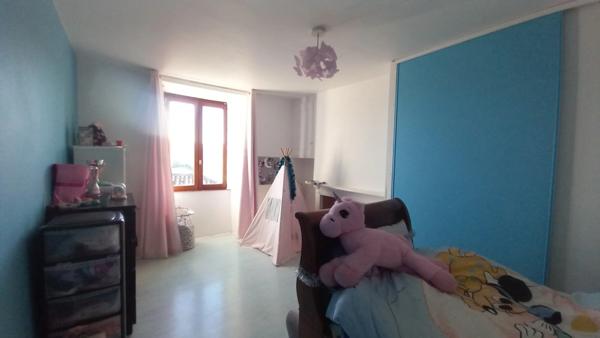 Maison en pierre (46)