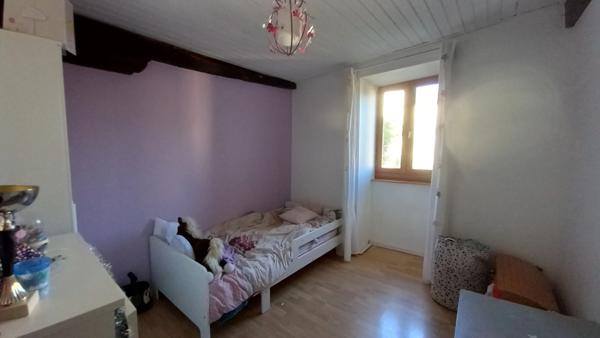 Maison en pierre (46)