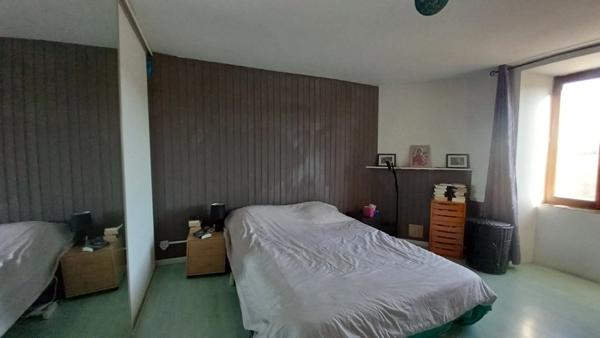 Maison en pierre (46)