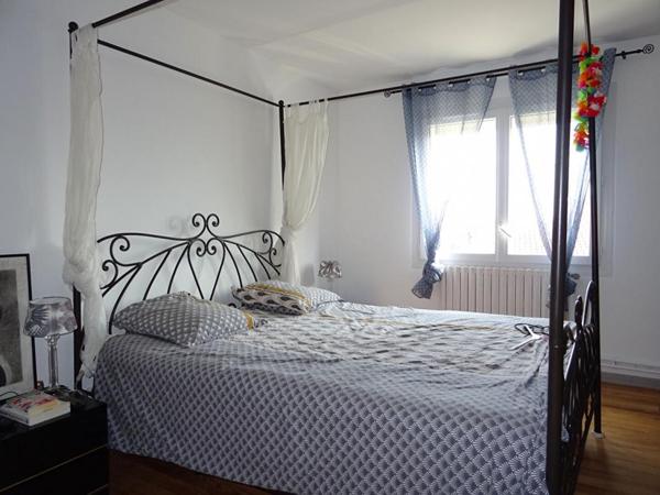 Landes 40250, Saint-Aubin maison 163 m2