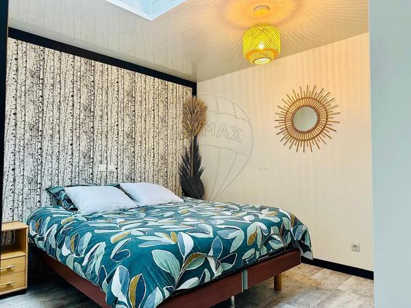 Maison  en vente - Charente-Maritime - 17