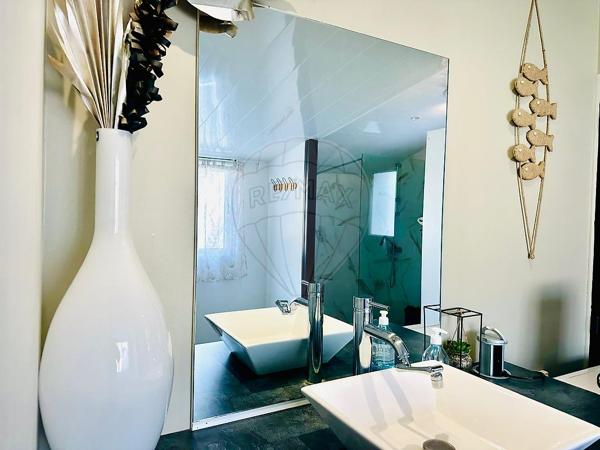 Maison  en vente - Charente-Maritime - 17