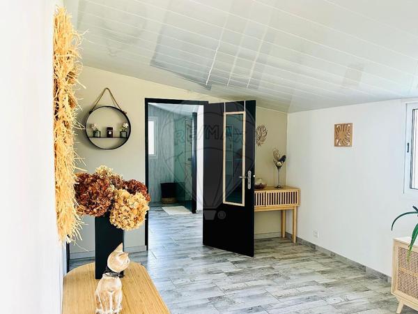 Maison  en vente - Charente-Maritime - 17