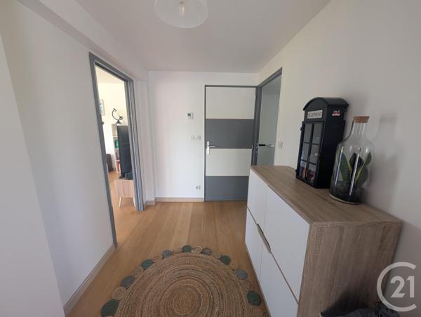 Maison à vendre  5 pièces - 145 m2 LUNERAY - 76