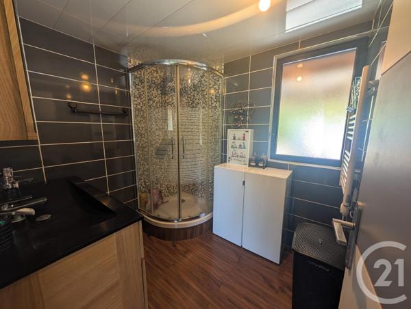 Maison à vendre  5 pièces - 145 m2 LUNERAY - 76