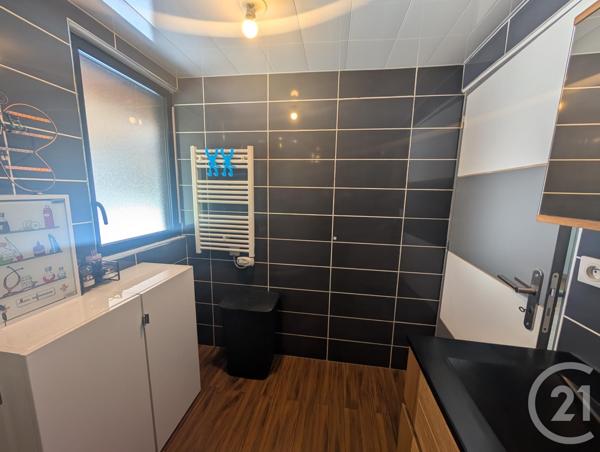 Maison à vendre  5 pièces - 145 m2 LUNERAY - 76