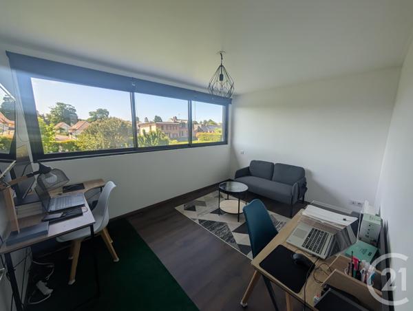 Maison à vendre  5 pièces - 145 m2 LUNERAY - 76