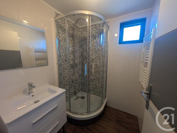 Maison à vendre  5 pièces - 145 m2 LUNERAY - 76