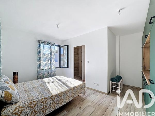 Maison à vendre 4 pièces 95 m² Mimizan