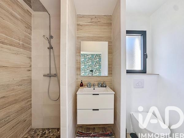 Maison à vendre 4 pièces 95 m² Mimizan