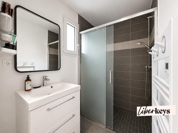 Maison à vendre à Saint-Jean-le-Blanc (45650) avec suite parentale au rez-de-chaussée
