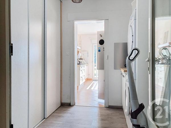 Maison à vendre  5 pièces - 134 m2 PORT DES BARQUES - 17