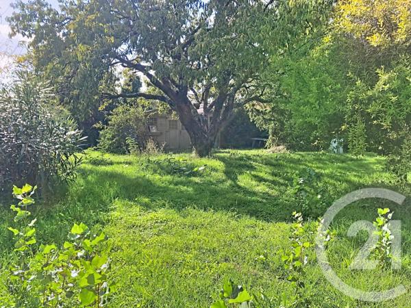 Maison à vendre  5 pièces - 134 m2 PORT DES BARQUES - 17