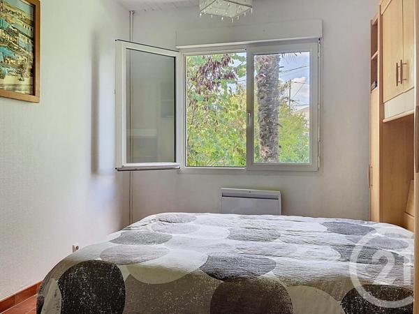 Maison à vendre  5 pièces - 134 m2 PORT DES BARQUES - 17