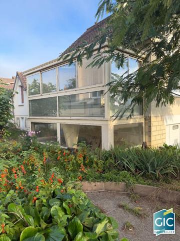 Maison Mondeville 6 pièce(s) 130 m2, Mondeville 14120