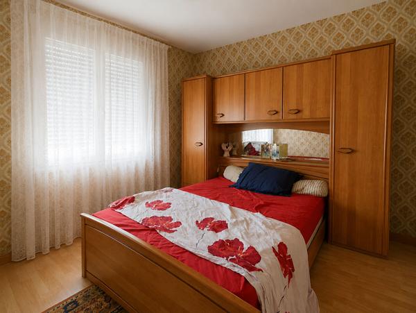 MAISON 4 CH - BATZ-SUR-MER