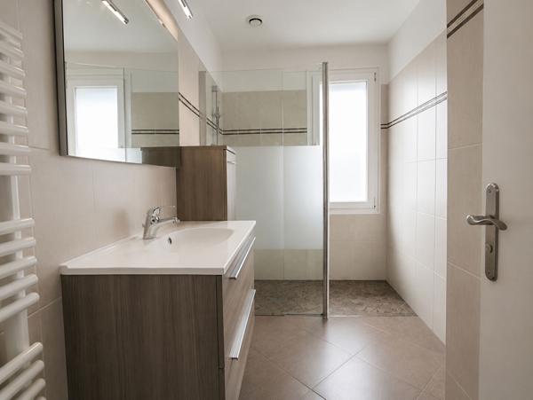 MAISON 4 CH - BATZ-SUR-MER