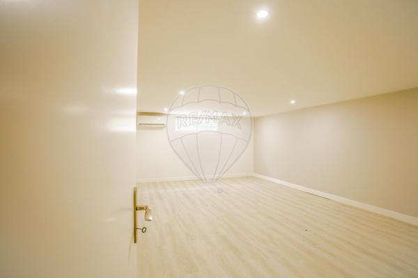 Maison  en vente - Loiret - 45