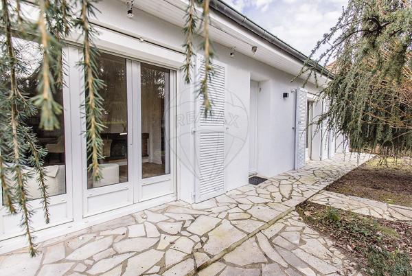 Maison  en vente - Loiret - 45