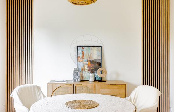 Maison  en vente - Loiret - 45