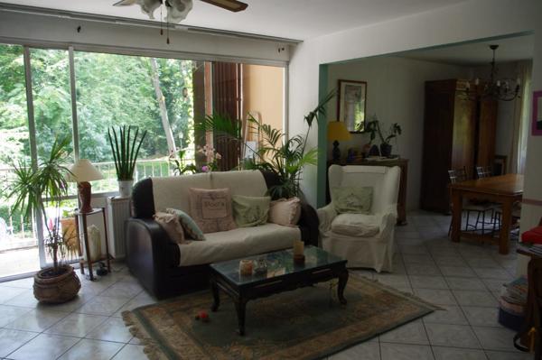 Rixheim (68170) APPARTEMENT F4 90M² RIXHEIM