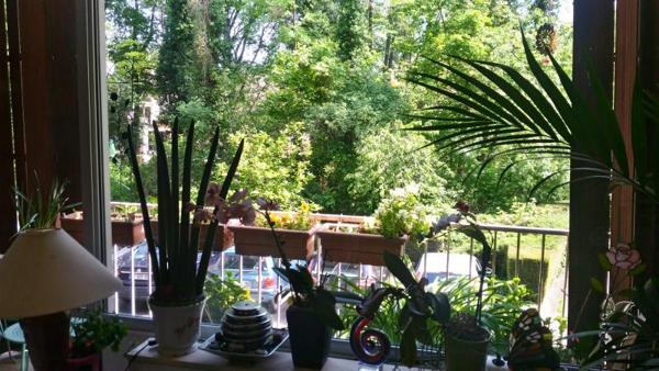 Rixheim (68170) APPARTEMENT F4 90M² RIXHEIM