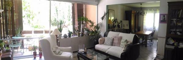 Rixheim (68170) APPARTEMENT F4 90M² RIXHEIM