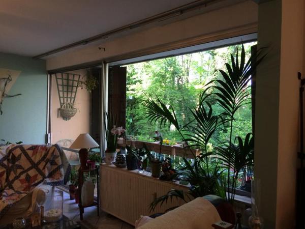 Rixheim (68170) APPARTEMENT F4 90M² RIXHEIM