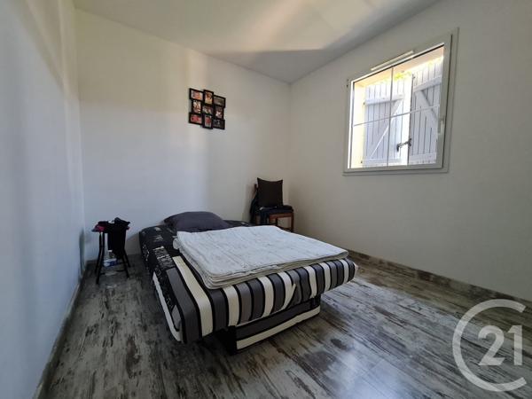 Maison à vendre  5 pièces - 98,36 m2 GUCHEN - 65