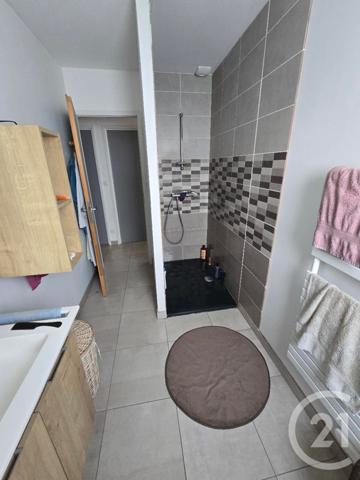 Maison à vendre  5 pièces - 98,36 m2 GUCHEN - 65