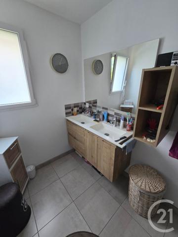 Maison à vendre  5 pièces - 98,36 m2 GUCHEN - 65