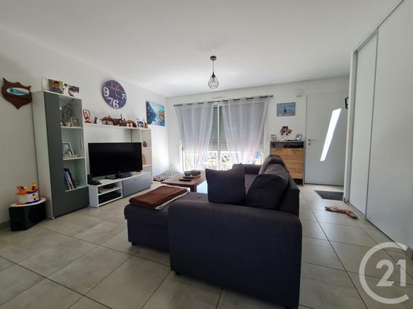 Maison à vendre  5 pièces - 98,36 m2 GUCHEN - 65