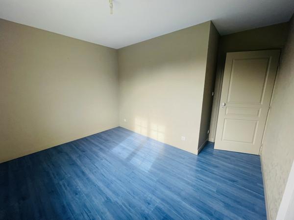 Boivre-la-vallée (86470) MAISON DE CHARME