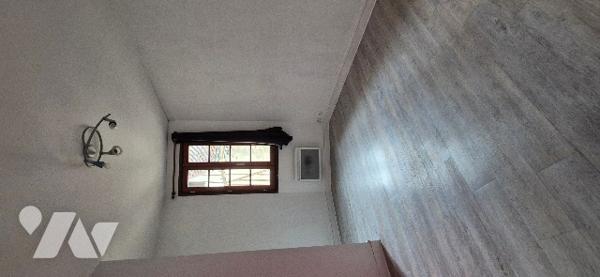 Immeuble centre-ville LA FERTE BERNARD