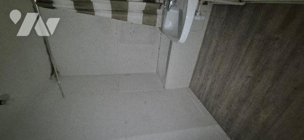 Immeuble centre-ville LA FERTE BERNARD