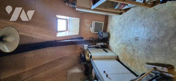 Immeuble centre-ville LA FERTE BERNARD