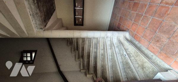 Immeuble centre-ville LA FERTE BERNARD